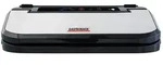 Gastroback Vakuumierer 46009