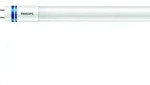 Philips Lighting LED-Tube T8 f. EVG MASLEDtube #46640100