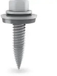 K2 Systems Gewindeformende Schraube 1005207