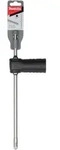 Makita Absaugbohrer SDS+ B-64381
