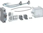 Hager Paket Spannungsversorgung ZY5N2LS