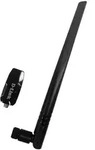 DLink Deutschland Wi-Fi USB Adapter DWA-137