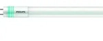 Philips Lighting LED-Tube T8 universal MAS LEDtube#31670600