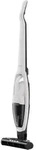 Electrolux AEG SDA Akkustaubsauger AS52H212XN