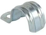 Fischer Deutschl. Befestigunsschelle BSM-20