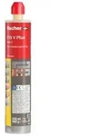 Fischer Deutschl. Hochleistungsm&ouml;rtel FIS VPlus300T(VE300)