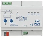 MDT technologies Busspannungsversorgung STC-0960.01