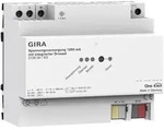 Gira KNX-Spannungsversorgung 213800