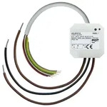 MDT technologies Universalaktor 2-fach UP AKU-B2UP.03