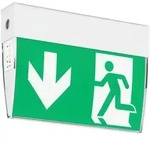 RZB LED-Notleuchte 672400.002