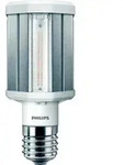 Philips Lighting LED-Lampe E40 TForce LED #63828300