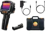 Testo W&auml;rmebildkamera 0560 8684