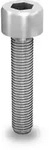 K2 Systems Zylinderschraube M8x20 2001729