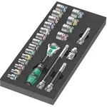Wera Werk Schaumstoffeinlage 05150111001
