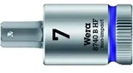 Wera Werk Bitnuss 8740 B HF