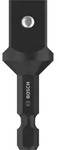 Bosch Power Tools Adapter 2608551107