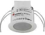 BEG Br&uuml;ck Electronic Pr&auml;senzmelder PD11-KNXs-FLAT-DX-DE