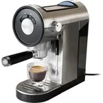 Unold Espressomaschine 28636