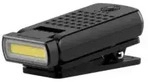 LED LENSER&reg; Taschenlampe W1R Work