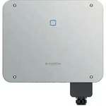 Sungrow Strangwechselrichter 50kW SG50CX-P2 V21