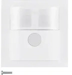 Berker Bewegungsmelder komf. 2,2m 85342288