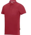 Snickers Workwear Poloshirt 27081600004