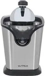 GUTFELS Zitruspresse JUICE 3020 eds
