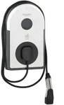 Schneider Electric EVlink Wallbox Pro EVB3S22NCB
