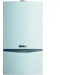 Vaillant Wandheizger&auml;t Kamin VC 104/4-7 A E