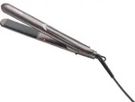 Beurer Haargl&auml;tter HS 15