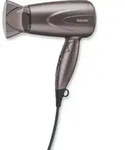 Beurer Haartrockner HC 17