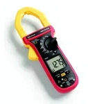 Beha-Amprobe Strommesszange AC/DC AMP-330-EUR