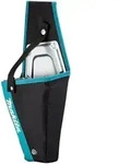 Makita Holster f&uuml;r Asts&auml;ge 1911R0-4