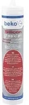 Beko Silicon 22531001 (310ml)