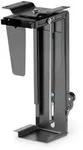 DIGITUS PC Tisch-Halter DA-90411