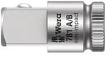 Wera Werk Verbindungsteil 1/4" 05042670001