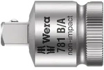 Wera Werk Verbindungsteil 3/8" 05042672001