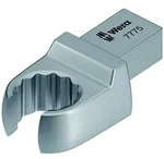 Wera Werk Einsteck-Ringschl&uuml;ssel 7775