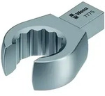 Wera Werk Einsteck-Ringschl&uuml;ssel 7775