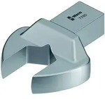 Wera Werk Einsteck-Maulschl&uuml;ssel 7780