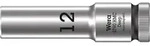 Wera Werk Steckschl&uuml;sseleinsatz 004552