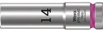 Wera Werk Steckschl&uuml;sseleinsatz 004554