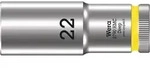 Wera Werk Steckschl&uuml;sseleinsatz 004562