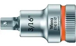 Wera Werk Bitnuss 8740 B HF