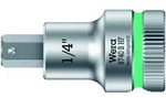 Wera Werk Bitnuss 8740 B HF