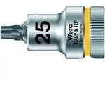 Wera Werk Bitnuss 8767 B HF