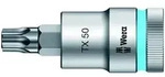 Wera Werk Bitnuss 8767 C HF