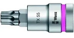 Wera Werk Bitnuss 8767 C HF