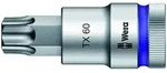 Wera Werk Bitnuss 8767 C HF