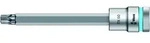 Wera Werk Bitnuss 8767 C HF